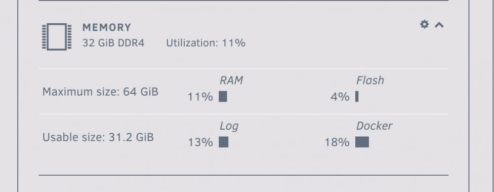 Screen Shot 2019-04-13 at 4.03.44 PM.png