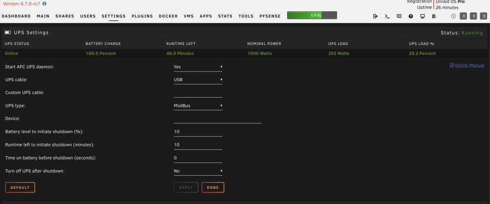 Screen Shot 2019-04-10 at 4.42.25 PM.png