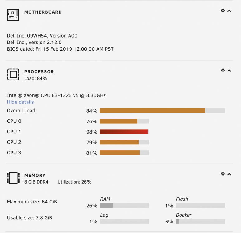 Screen Shot 2019-04-28 at 7.48.53 PM.png