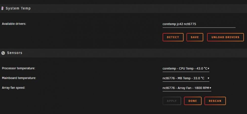 system temp.jpg