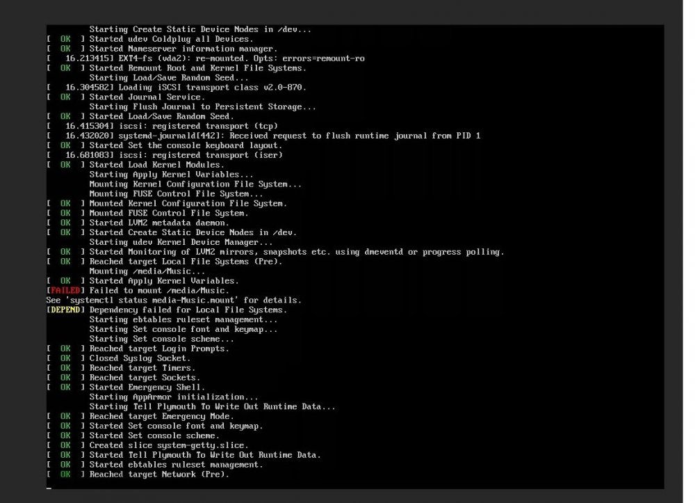 Ubuntu VM boot.jpg