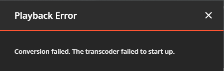 1613753861_2019-04-1708_32_35-Window.png.329277c2be49cf7883e48bc3c6f4f39d.png