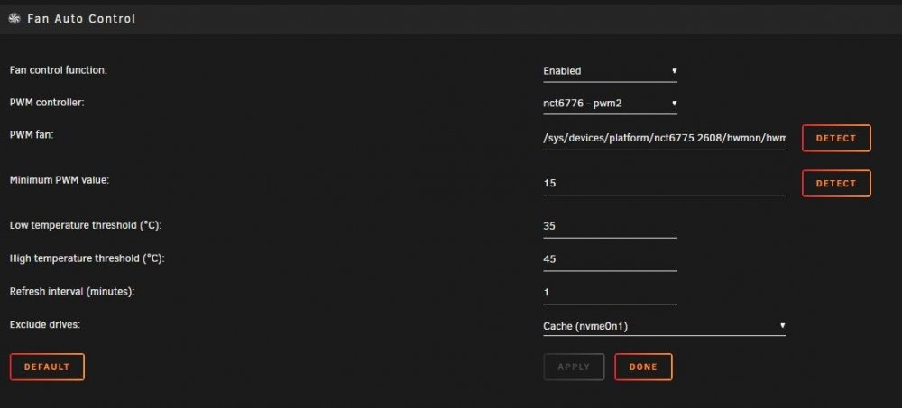 fan auto control.jpg