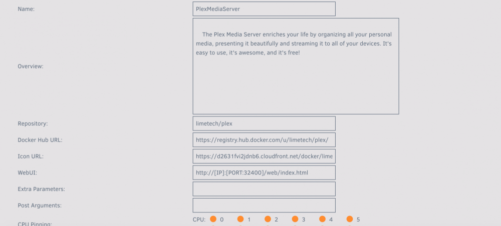 Screen Shot 2019-04-13 at 8.43.52 AM.png