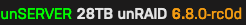 1681067743_ScreenShot2019-04-19at12_53_23.png.7b00bf64f57861f82a493dd6c9704f26.png