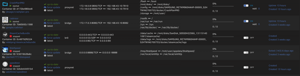 1699843767_ScreenShot2019-04-22at07_26_51.thumb.png.7d5c8908ef5124fc51fe8dd024bbffe3.png