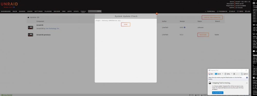 Annotation 2019-04-25 185809.jpg