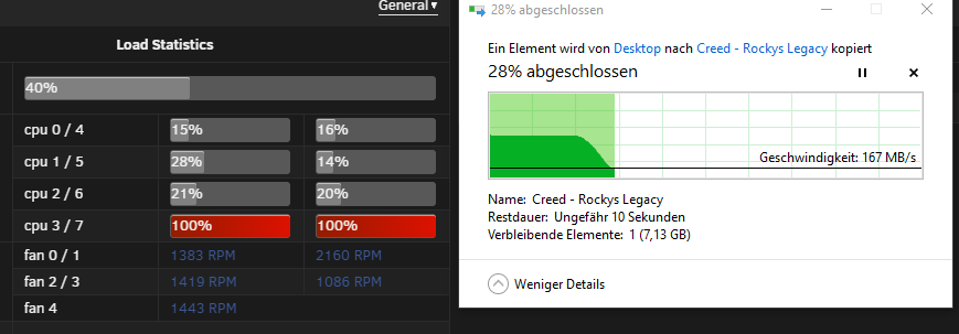 1734784040_2019-04-1718_19_48-Tower_DashboardOpera.png.de03c3440ee67f59f0ea7d2e1a2300a3.png