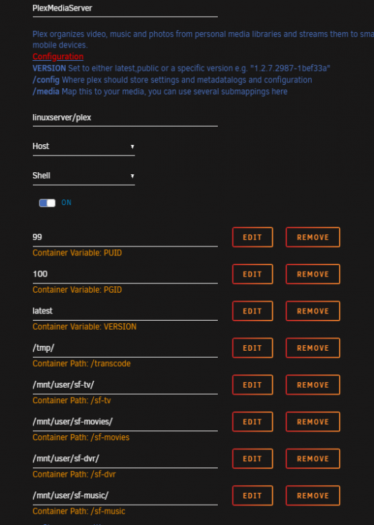 2019-04-13 12_47_26-Window.png