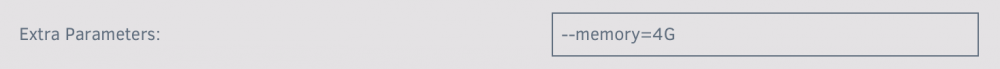 Screen Shot 2019-04-27 at 3.09.59 PM.png