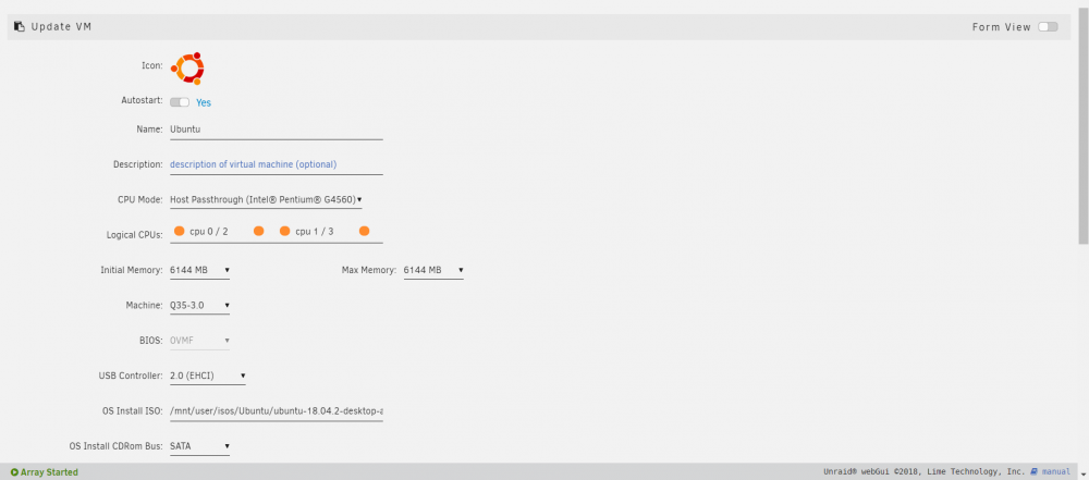 Screenshot (43).png