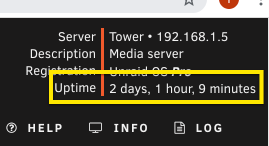 1817397290_2019-04-16at12_14.png.4b2d5cbcdb7defa717b1b01cb8559d38.png