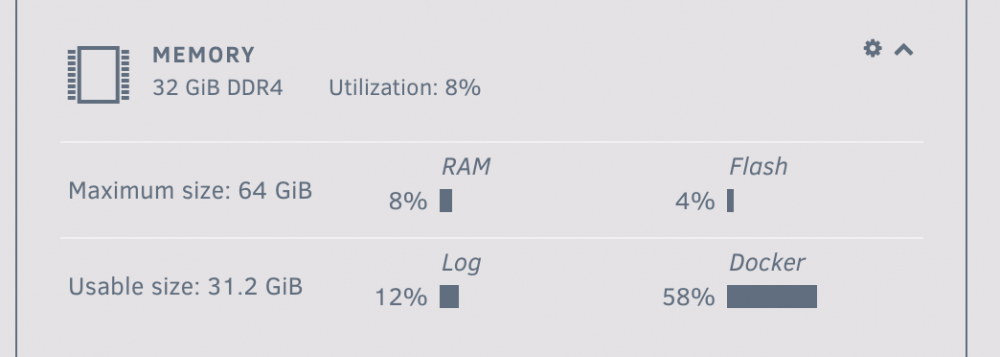 Screen Shot 2019-04-13 at 12.43.06 PM.png