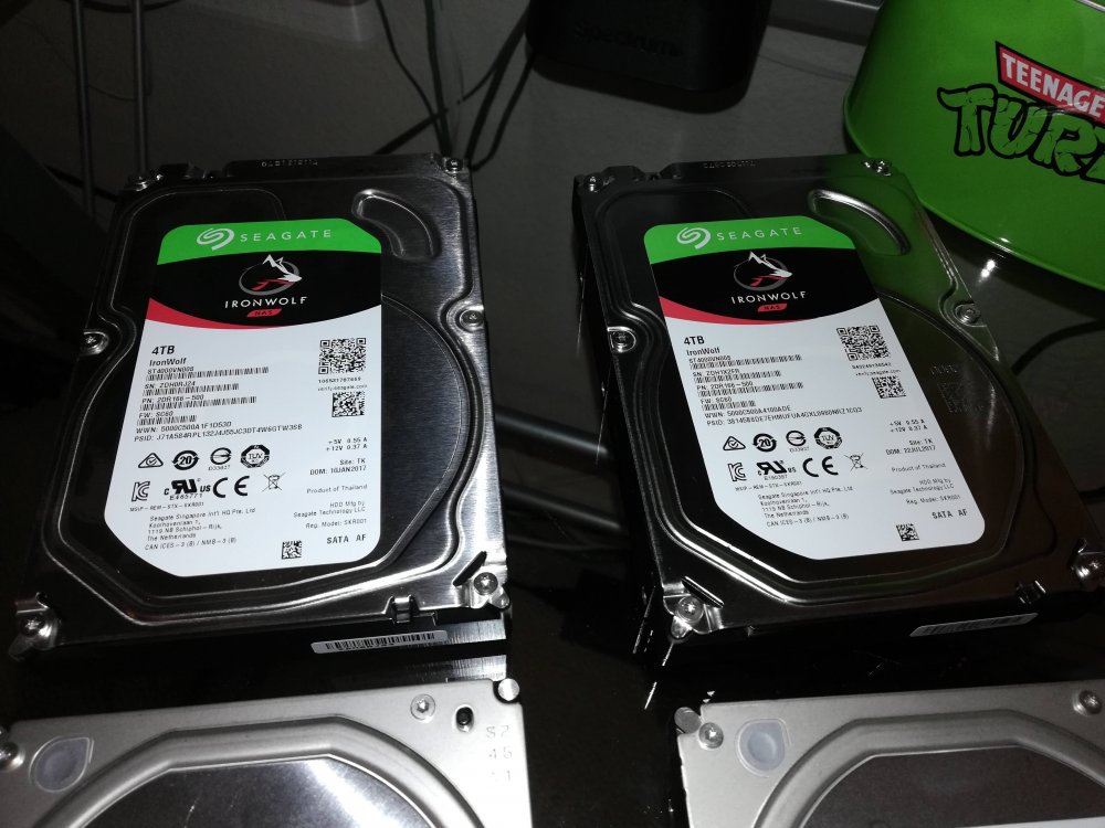 HDD 1.jpg