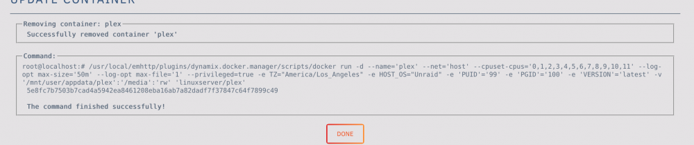 Screen Shot 2019-04-18 at 7.33.27 PM.png