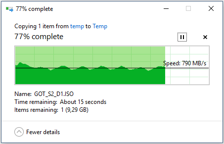 1998188002_Screenshot2019-04-0313_26_18.png.a478ee3d872886f80f98bedc78e894fd.png
