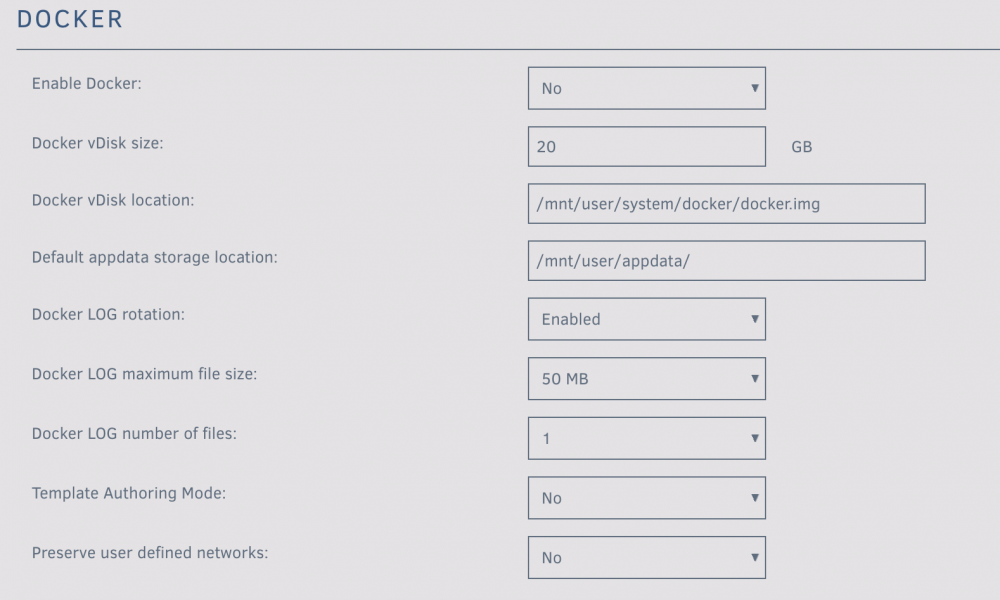 Screen Shot 2019-04-13 at 1.08.09 PM.png