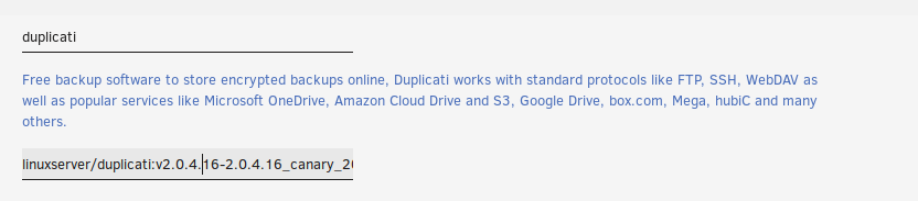 2019-04-08_00-28.png.5572d7c7356e4099946aa45bb3a95799.png
