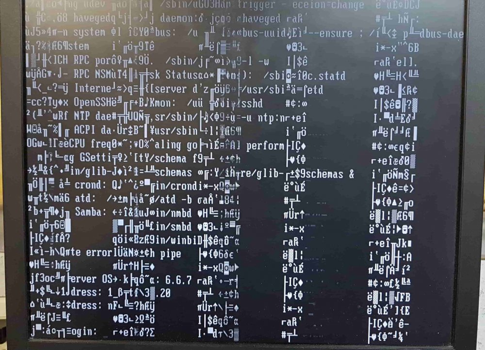 20190408_220025-min.jpg