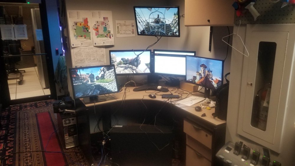 20190412_175606.thumb.jpg.81836970087a8da75d4f098a5d0646df.jpg