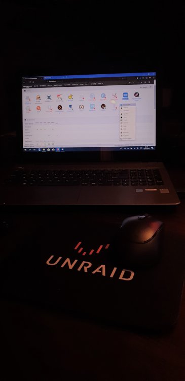20190417_234942.jpg