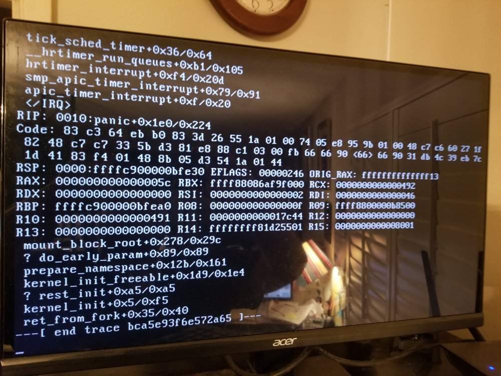 20190423_203841.jpg
