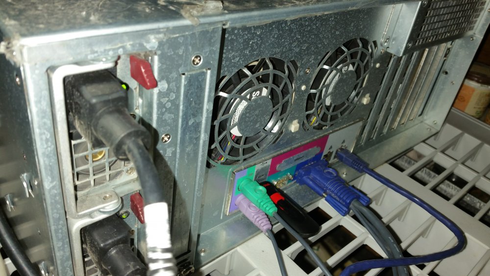 20190426_135936.thumb.jpg.952e7b150d7ae1338224e7b85cf5155c.jpg