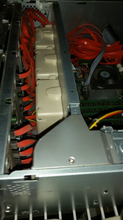 20190426_145142.thumb.jpg.c622b7a7c385cd77abb1e6cfdd01455a.jpg