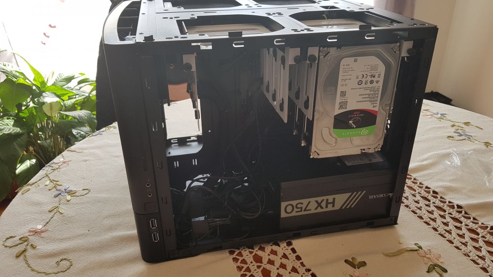 20190430_175605.jpg