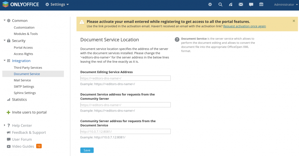 Screenshot 2019-04-19 at 13.14.46.png