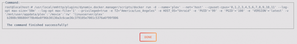 Screen Shot 2019-04-18 at 5.57.55 PM.png