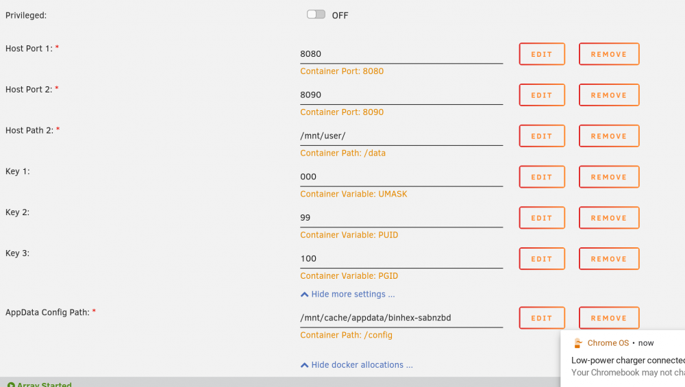 Screenshot 2019-04-14 at 12.13.44 PM.png