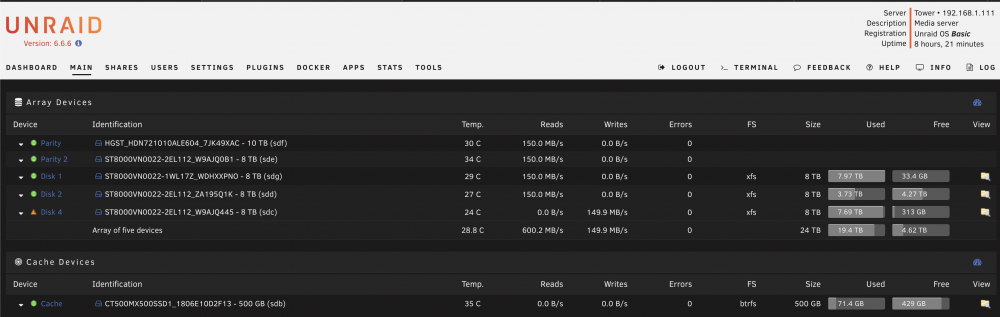 Screen Shot 2019-04-12 at 6.44.50 PM.png