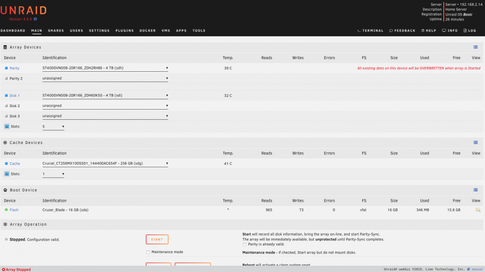 Screenshot 2019-04-25 at 17.17.34.png