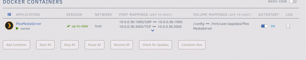 Screen Shot 2019-04-13 at 12.48.43 PM.png