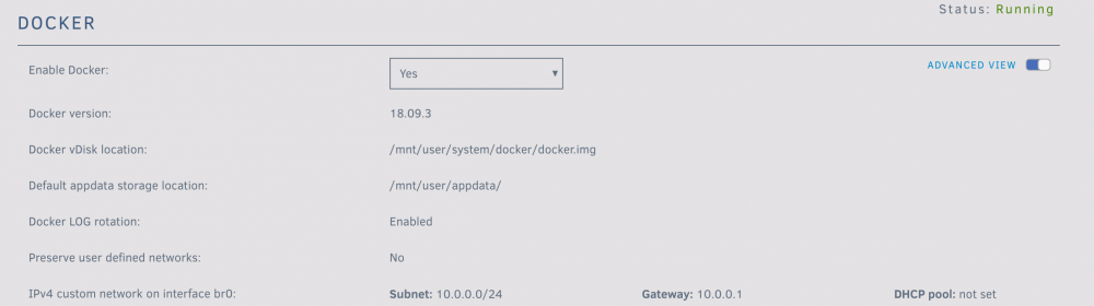 Screen Shot 2019-04-13 at 8.48.59 AM.png