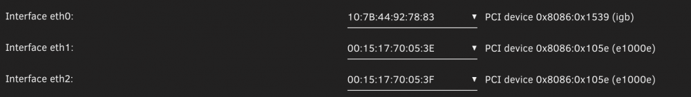 315073418_ScreenShot2019-04-25at08_50_35.thumb.png.cf17febc2c75130afd34f5db5884f588.png
