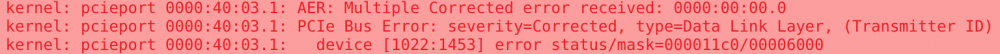 346238050_ScreenShot2019-04-23at09_55_15.thumb.png.b0d8c437f671cd1e5b21094ee76931d7.png