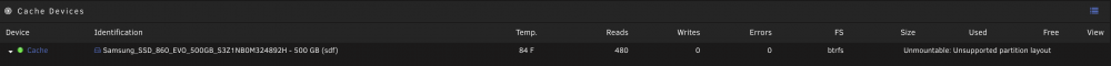 365526220_ScreenShot2019-04-19at7_01_42PM.thumb.png.39b29ff9391398713d5f91bef6a45bdd.png