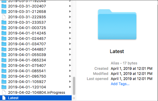 37532944_ScreenShot2019-04-04at11_25_59AM.png.ceb83e8dfb2e2eb3bdda40ae312cfe65.png