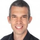 Adrian Dymorz
