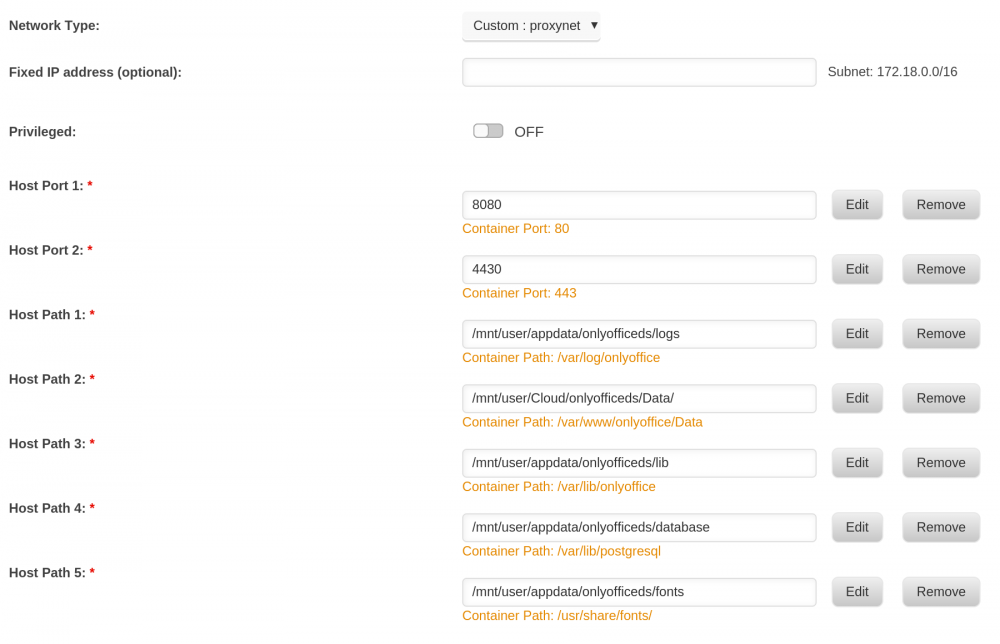 Screenshot 2019-04-19 at 13.10.12.png