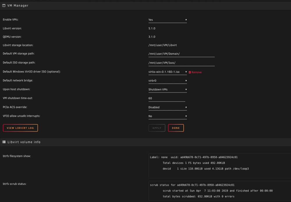 Screen Shot 2019-04-07 at 11.13.16 AM.png