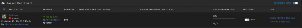 453058490_ScreenShot2019-04-22at07_31_44.thumb.png.ac6daf66ee94eb0dac070ba644f9c20b.png