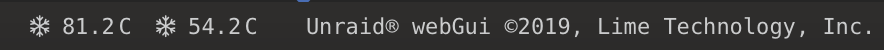 457153252_ScreenShot2019-04-15at21_22_24.png.1aacf6987f3799cd6de09bb168ef90df.png