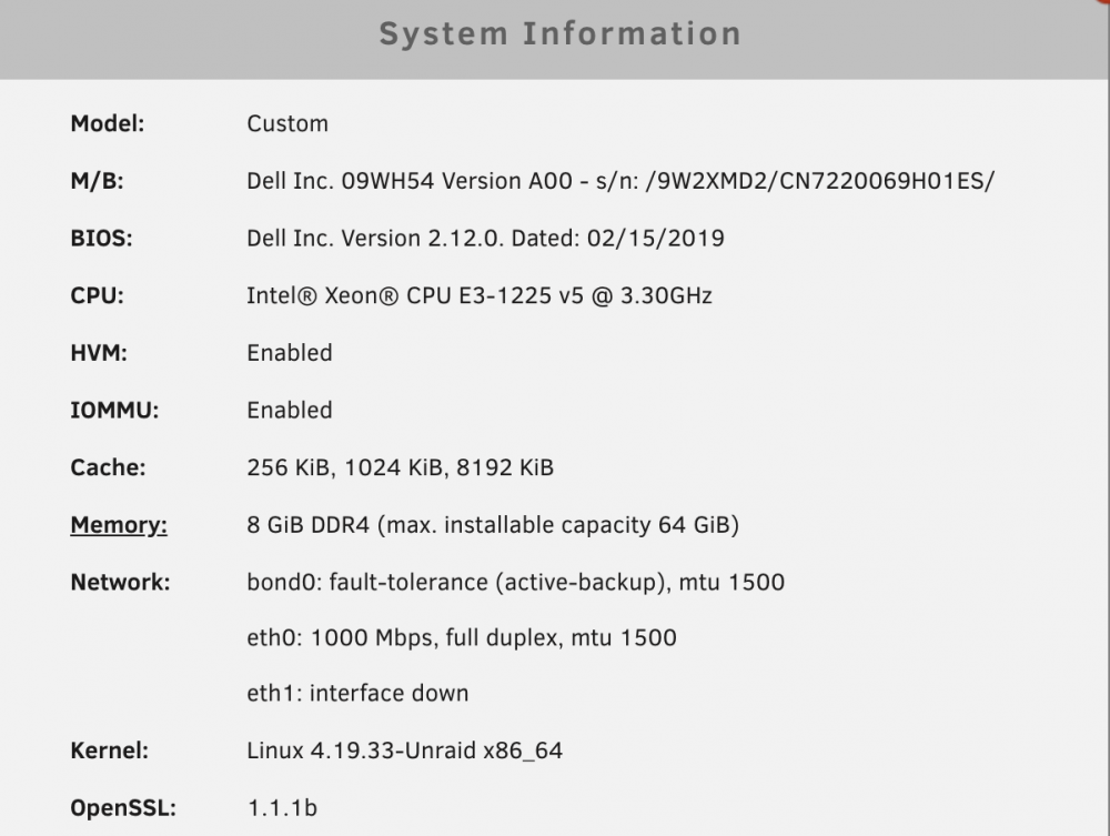 Screen Shot 2019-04-27 at 10.50.33 PM.png