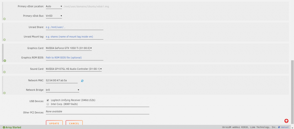 Screenshot (44).png