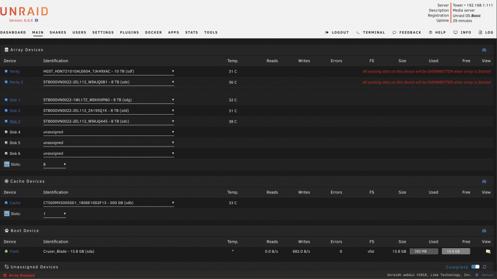 Screen Shot 2019-04-12 at 10.52.31 AM.png
