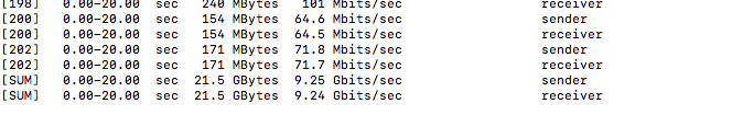 55448714_ScreenShot2019-04-24at6_11_52PM.png.36de69c194b6b762e9774a91fbe3f772.png