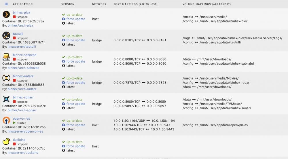 Screen Shot 2019-04-06 at 4.46.28 PM.png